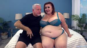 Lady Lynn - This Lady Loves to Fuck - JeffsModels