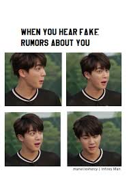 Find the newest bts jin meme. Btsrun Bts Bangtan Jin Meme Btsmeme Jinmeme Funnyface Funny Kim Seokjin Bts Kpop Memes Memes