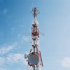 صور برج الاتصالات 501480905 id صورة فوتوغرافية بحث صورة jpg photo nature boy photography poses boy photography tower
