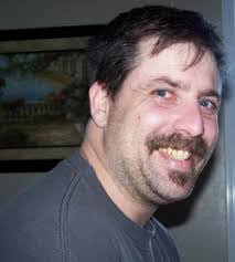 David Raley's Instagram, Twitter & Facebook