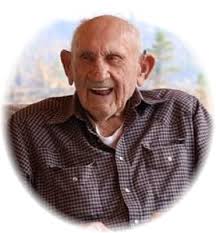 Donald “Nick” Edwin Parker, age 93, of Lame Deer