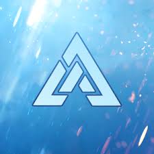 Quick access to active weather alerts throughout pigeon forge, tn from the weather channel and weather.com Anex2 Streamlabs