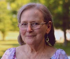 Anna Southard Obituary and Online Memorial (2020)