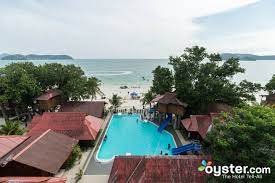 Further drawbacks include a lack of a restaurant, bar, and. Malibest Resort Review What To Really Expect If You Stay
