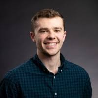 Brett Ehlert Email & Phone Number