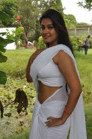 Hot indian tiktok girls showing boobs | hot tiktok cleavage | hot tiktok saree#bouncechallenge #tiktoktrends #newtiktoktrendshot tiktok bouncing boobs,drumme. South Indian Actress Hot Cleavage Photos