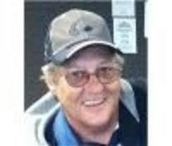 Robert Keith "Bob" Levitt Obituary