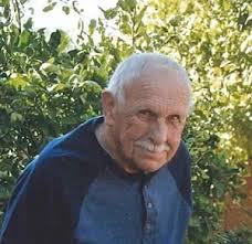 Larry B. Anderson Obituary November 4, 2019