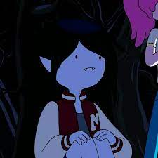 Curly hair aesthetic cartoon cartoon pfp black posted by teo on thursday, 19 details: 84 Pfp For Girls With Black Hair Ideas Adventure Time Marceline Marceline And Bubblegum Cartoon Icons