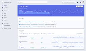 Artikel ini akan mengulas 6 cara melamar kerja yang bikin hrd terkesan. Dashboard Shasta Technologies