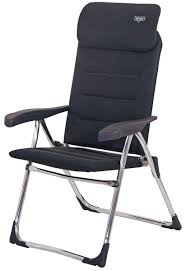 Dieser crespo stuhl wiegt nur ca. Campingstuhl Compact Von Crespo Campingstuhl Alu Campingstuhl Campingliege Camping Shop Reimo Shop