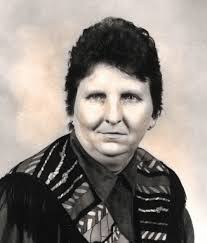 Nov. 7 Obituaries of the Swannanoa Valley