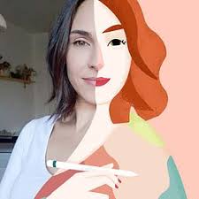 Rosa Navas Teba (rosa_navas)