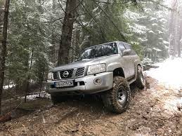 Cheap car rental in guam from $14/day open 24/7. Nissan Rent A Car Guam Homes Of Heaven