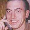 PFC Anthony Michael Mazzarella (1982-2005)
