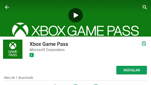 O jogo se passa no ano 2035, quando o conde drácula foi derrotado, e seus poderes estão a ser transferidos para a sua reencarnação. Como Usar O App Do Xbox Game Pass Para Baixar Jogos Video Game Techtudo