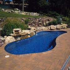 Operating a commercial pool is a big responsibility, and making sure you have the right commercial pool supplies and chemicals is a huge responsibility and liability. Ordini S Best Fiberglass Pools Bristol Pa Us 19007 Houzz