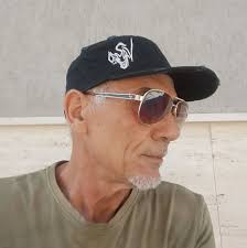 LIKE COMMENT AND SHARE