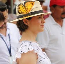 Vanessa Rodríguez Rodríguez