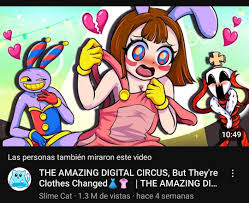 If the creators of trashy animations knew Funger, how funny do you think it  would be? (the image is an example) : rFearAndHunger