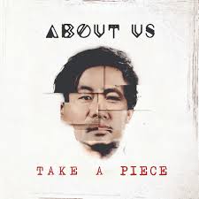 HEAVY PARADISE, THE PARADISE OF MELODIC ROCK!: April 2024