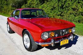 Image result for Red 1974 Alfa-Romeo