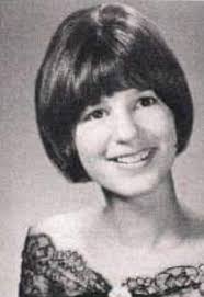 Funeral services for widow of local resident