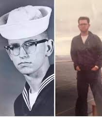 It is with great sadness that I inform you of the passing of Eric de la  Torre who passed away this evening after suffering a massive intracranial  hemorrhage yesterday morning. Our heartfelt