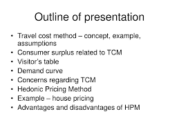 Ppt Outline Of Presentation Powerpoint Presentation Free Download Id 6071298