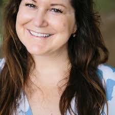 Anne Eliason's Instagram, Twitter & Facebook