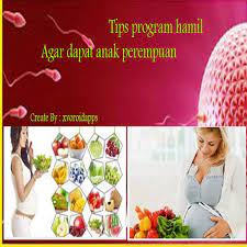 Budaya di indonesia yang masih melihat anak perempuan sebagai. Tips Hamil Anak Perempuan Fur Android Apk Herunterladen