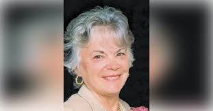 Obituary information for Lois Shepherd Labuda