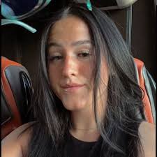 Madison Applebe (@MadisonApplebe)