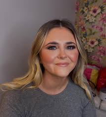 Beautifly Beauty MGBT (@beautiflybeauty) • Instagram photos and videos