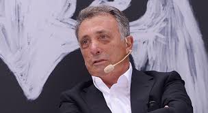 Gençlik ve spor bakanı mehmet muharrem kasapoğlu, beşiktaş kulübünün başkanlığına seçilen ahmet nur çebi'yi tebrik etti. Maliyeti Cok Yuksek Futbolcularimiz Var Son Dakika Haberleri