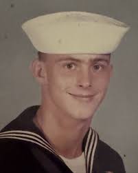 Jiles William Compton Obituary August 24, 2025