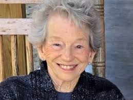 Linda Kay Stewart DeVore Obituary (1944