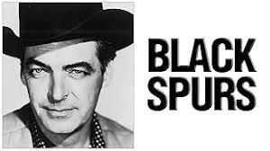 Patricia Owens: Movies, TV, and Bio