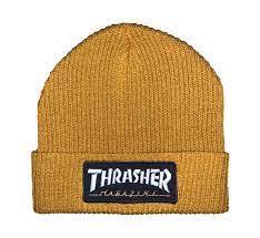 Thrasher UIO - Home | Facebook
