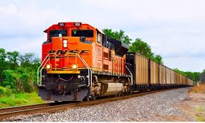 Tiket pt kai lebih baik dipesan dari jauh hari sebelum waktu keberangkatan. Progress Rail Signs Contract With Pt Kai For Gt Series Locomotives