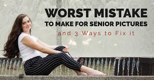 We did not find results for: The Worst Mistake To Make For Your Senior Pictures And 3 Ways To Fix It Any Angle Photography