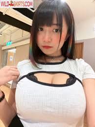 紳士龍蝦 leaked bares all on crisp white sheets