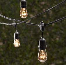 Pin On Lighting Outside