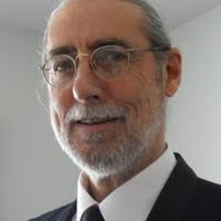 Donald Tibbits Email & Phone Number