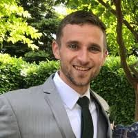 70+ "Cameron Jacobs" profiles