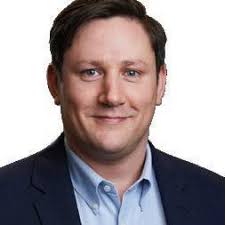 HBSD-1022 by ensembleiq