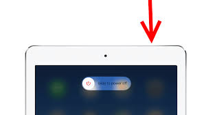 I have done a hard reset but it does not help and my iphone 6s is frozen completely. How To Fix An Ios Device Stuck On The Hello Screen