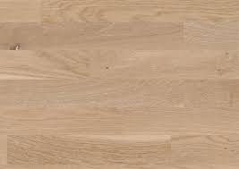 Parchet Lac Alb Mat Stejar Living White Matt 3s Polarwood Mats Flooring Hardwood