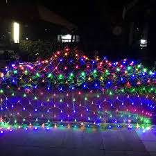 A wide variety of christmas net lights options are available to you, such as lighting solutions service, working time (hours), and warranty. Joomer 12ft X 5ft 360 Led Connectable Ch Buy Online In Bahrain At Desertcart