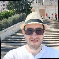 100+ "Duda" profiles